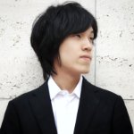 Guest Artist Lecture/Recital: "Chopin's Private World" Takeshi Nagayasu, piano on January 9, 2025